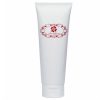 ｆｏｒ　ｃｌｏｖｅｒ　ローション　１２０ｍｌ