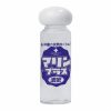 マリンプラス洗い不要・濃密　（５０ｍｌ）