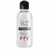 セクシャルフルード　１２０ｍｌ