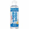 絶対イカせるローション　１８０ｍｌ　（とろとろスタンダードタイプ）