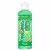 絶対イカせるローション　１８０ｍｌ　（催淫　イランイラン）