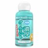 絶対イカせるローション　５０ｍｌ　（濃厚クールミントタイプ）