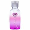 超純ローション　ウルトラエイナス　（１５０ｍｌ）