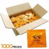 ペペ　ノーマル　５ｍｌパウチ×１０００個セット