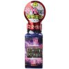 エナジーリキッド　シークレットエキサイト　３０ｍｌ