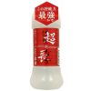 超長（バリナガ）ロングプレイローション　（２００ｍｌ）