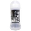 増大ゼリー　（２００ｍｌ）