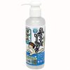 床オナ式ローション　１８０ｍｌ