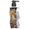 ＶＢオイル　１７０ｍｌ　（無香料）