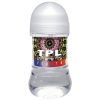 ＴＰＬ　トランスパフュームローション１５０ｍｌ　（アッパートリップの香り）
