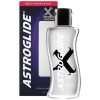 ＡＳＴＲＯＧＬＩＤＥ　Ｘ（アストログライド　エックス）　５ｏｚ