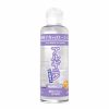 絶対イカせるローション　１８０ｍｌ　（アルギニン）