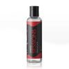 ＡＮＥＲＯＳ（アネロス）　セッションズ　（１３０ｍｌ）