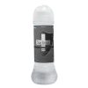 ナックローション＋　３６０ｍｌ　（ＳＩＬＶＥＲ　ＩＯＮ　ＰＬＵＳ　抗菌成分配合）