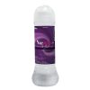 ナックローション＋　３６０ｍｌ　（ＡＮＡＬ　グリセリンフリー）