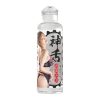 神舌（神フェラ）唾液ローション　１８０ｍｌ　（君島みお）