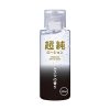 超純ローション　ホワイトムスク　（６０ｍｌ）