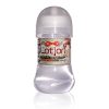 純潔ローション　１５０ｍｌ　（高潤滑ナチュラル　銀イオン配合）