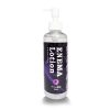 ＥＮＥＭＡ　ＬＯＴＩＯＮ（エネマローション）　２００ｍｌ