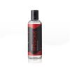 アネロス　セッションズ　２６０ｍｌ