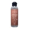 オデッセイローション　１５０ｍｌ　（ガード）