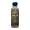 オデッセイローション　１５０ｍｌ　（バック）