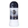 ぺぺスペシャル　エキサイティング　（２００ｍｌ）
