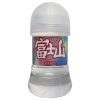 ジャパンローション　１５０ｍｌ　Ｆｕｊｉｙａｍａ（富士山）