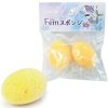 人工海綿　Ｆｅｍスポンジ　（２個入）