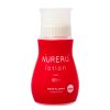 ＮＵＲＥＲＵローション　２５０ｍｌ　（硬い）