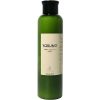 Ｙｏｒｕｎｏ　洗体ローションソープ　２００ｍｌ（男女兼用）