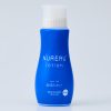 ＮＵＲＥＲＵローション　３７０ｍｌ　（超柔らかい）