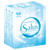Ｓａｌｕｓ（サルース）　４ｍｌ×１２個入