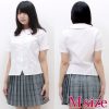 私立学園高等学校（夏服）　Ｍ