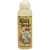 ハニードロップス　（ハニー）　１５０ｍｌ