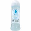 ＥＬＭＡＲ　ＬＯＴＩＯＮ（エルマー・ローション）　３００ｍｌ