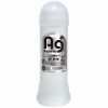 Ａｇローション　ノーマル　（３００ｍｌ）
