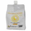 ＬＡＬＵＮＡ　ＬＯＴＩＯＮ（ラルーナ・ローション）　１Ｌ