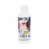 極フェラ　つばコキ　８０ｍｌ