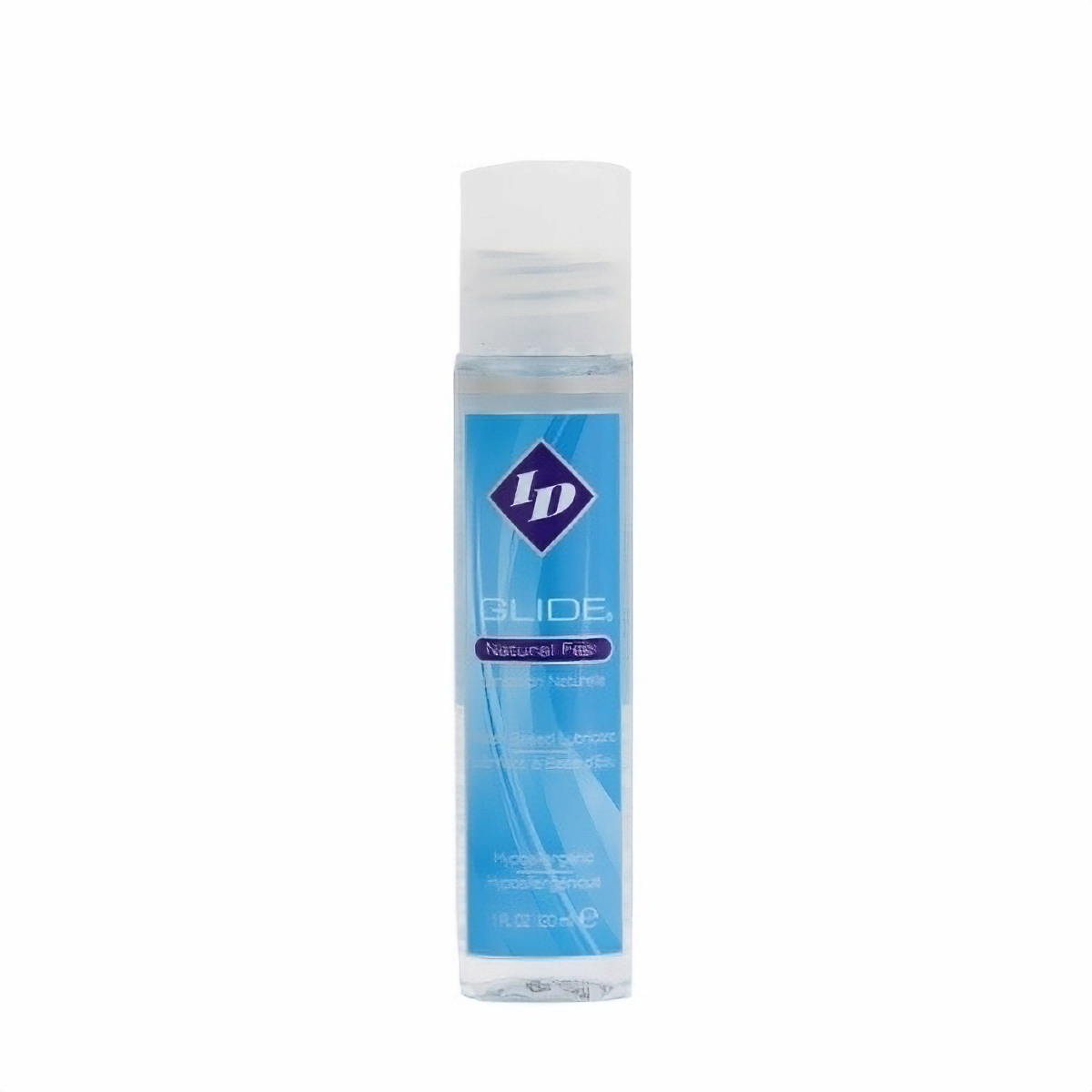 ID Glide(アイディーグライド) 30ml