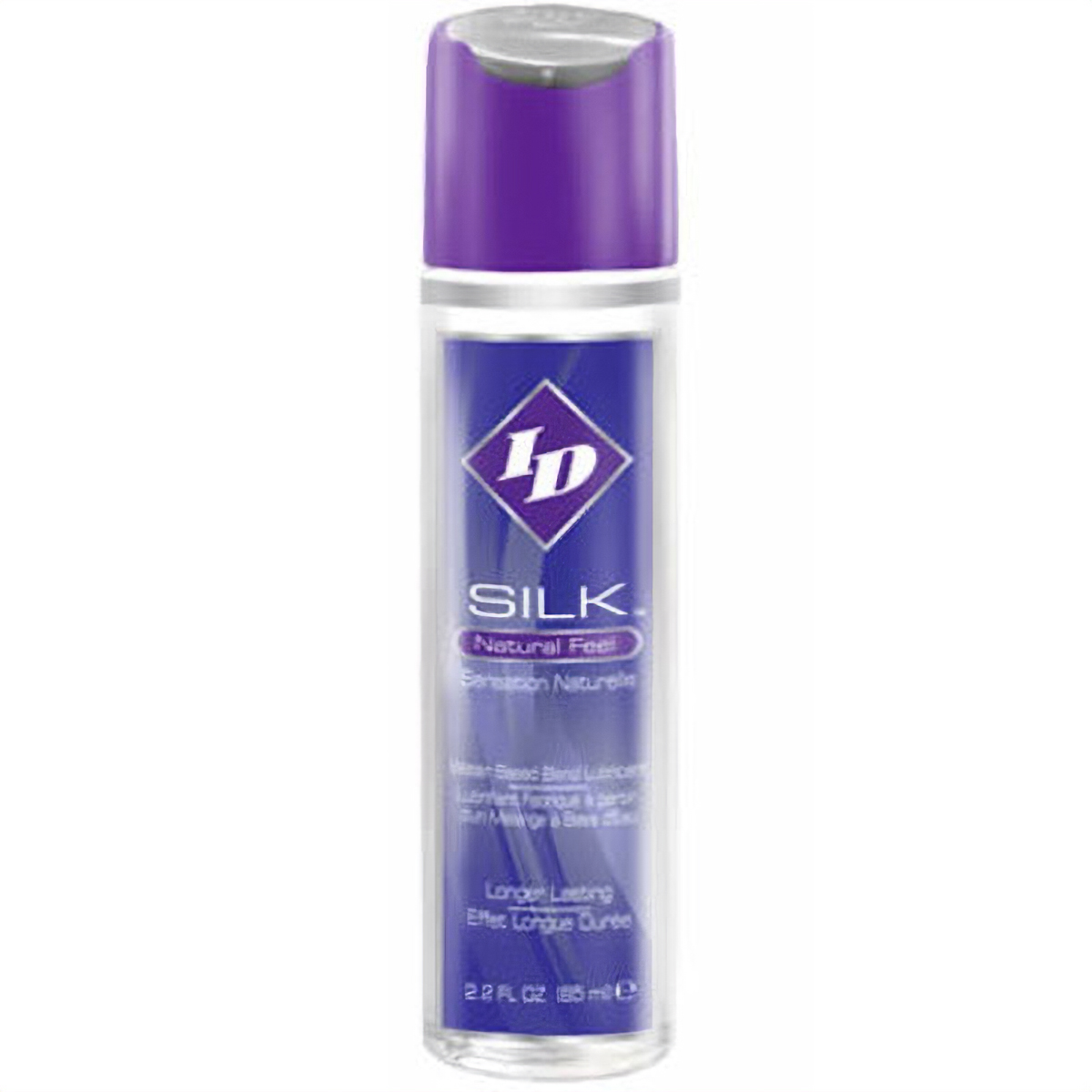 ID SILK(アイディーシルク) 65ml