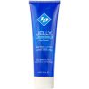 ＩＤ　ＪＥＬＬＹ（アイディージェリー）　１２０ｍｌ