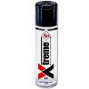 ＩＤ　Ｘｔｒｅｍｅ　（２．２ｏｚ　６５ｍｌ）