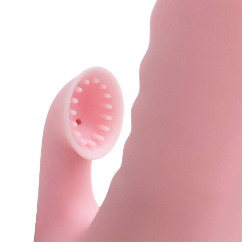 Alternative view of 君島みおのイキマックス