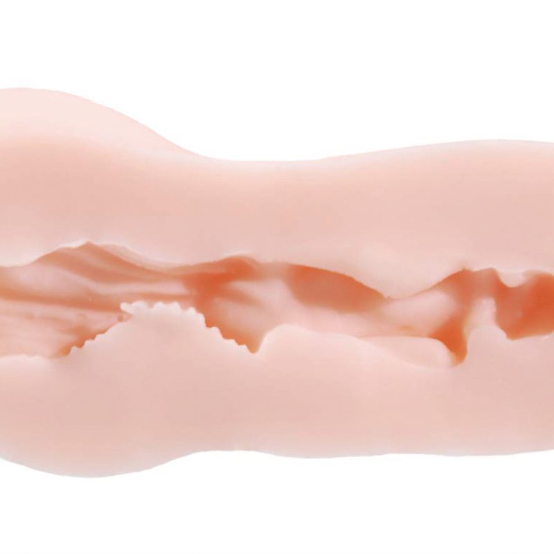 Alternative view of 催眠性指導　（倉敷玲奈の場合）