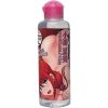 催眠性指導　小幡夏美　ＮＡＴＳＵＭＩＺＩＬ（夏美汁）　１８０ｍｌ