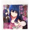 催眠性指導　野崎悠　ぱんてぃーこれくしょん（アソート）