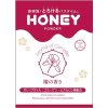 ｈｏｎｅｙ　ｐｏｗｄｅｒ　（椿の香り）