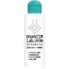 オナニズムラボローション　（１５０ｍｌ）
