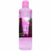 ウルトラローション　５７０ｍｌ　ピンク